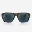 Surfside - Acetate & Wood Sunglasses