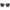 DORSET - Oversize Polygon Mirrored Lens Cat Eye Sunglasses