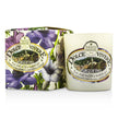 NESTI DANTE - Scented Candle - Dolce Vivere Portofino