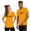 PALMA - Unisex T-Shirt