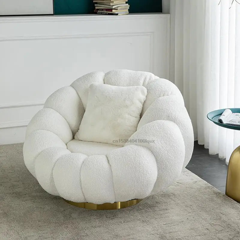 Relaxing Sofa Chair