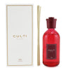 CULTI MILANO - Colours Diffuser - Era (Red)