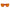 ALTO | Modern Colored Rim Men's Horn Rimmed Sunglasses