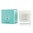 ACQUA DELL'ELBA - Scented Candle - Note Di Natale