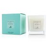 ACQUA DELL'ELBA - Scented Candle - Note Di Natale