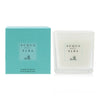 ACQUA DELL'ELBA - Scented Candle - Isola Di Montecristo