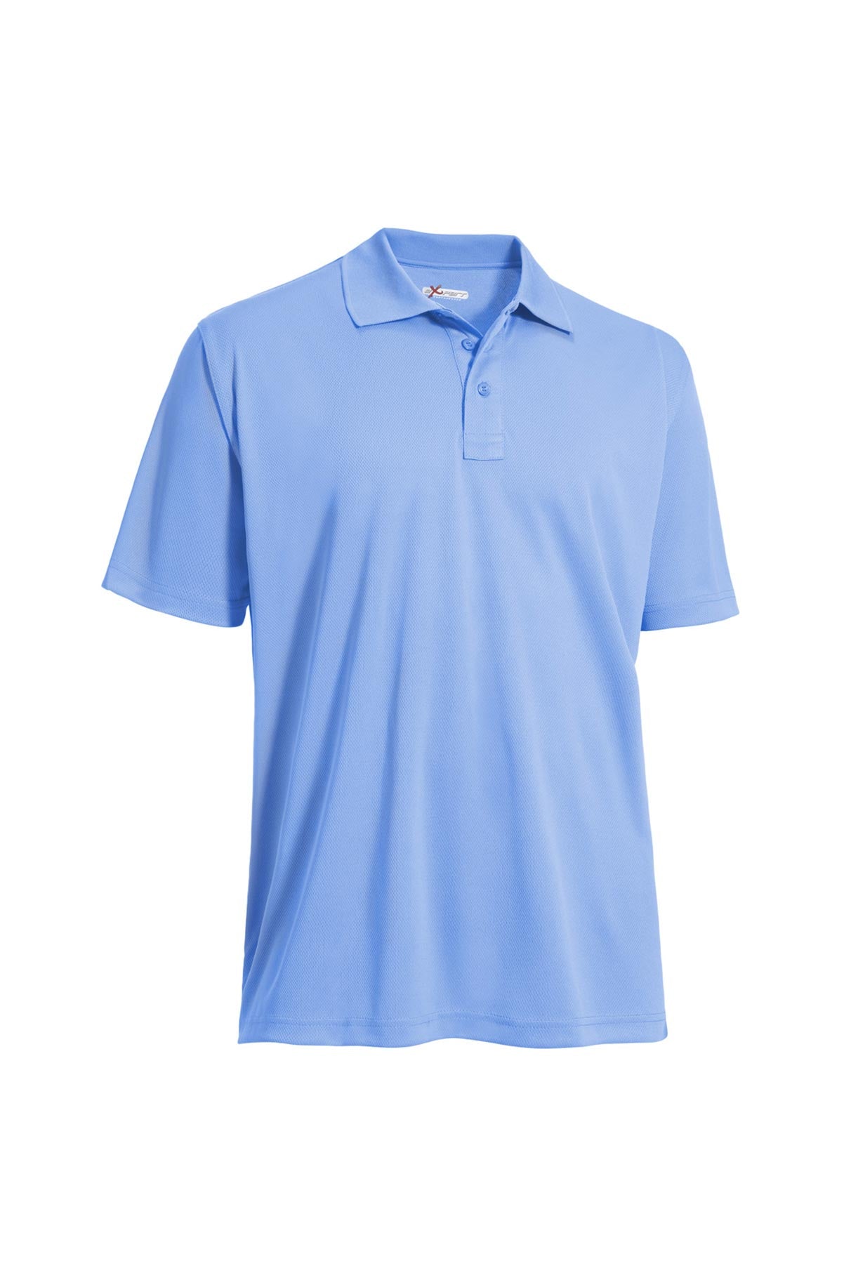 Polo de ville Oxymesh™