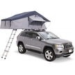 Tente de toit de camping-car Overland 4X4