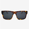 Sebastian - Acetate & Wood Sunglasses