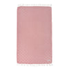 Asia Pure Cotton Beach Towel