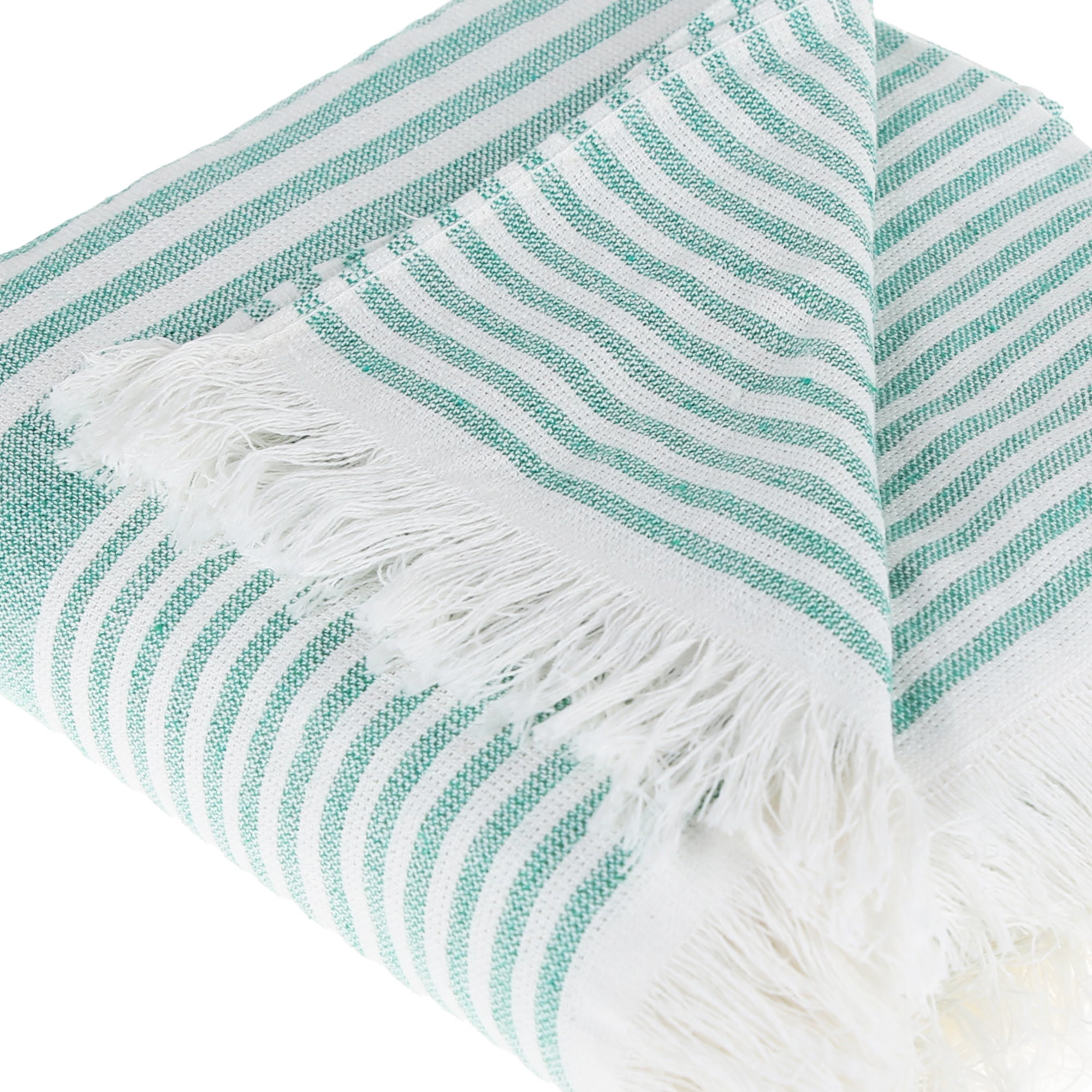 Andulus Beach Towel