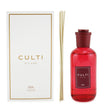 CULTI MILANO - Colours Diffuser - Era (Red)