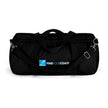 Find Your Coast Surf Travel Duffel Bag