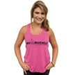 Women's Tank