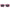 Celestra - Rectangle Flat Lens Fashion Tinted Square Sunglasses