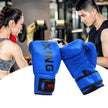 Professional Fighting Gloves