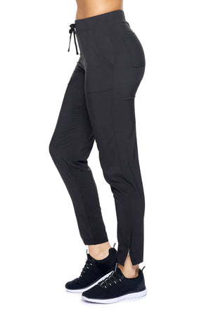 Pantalon de jogging urbain