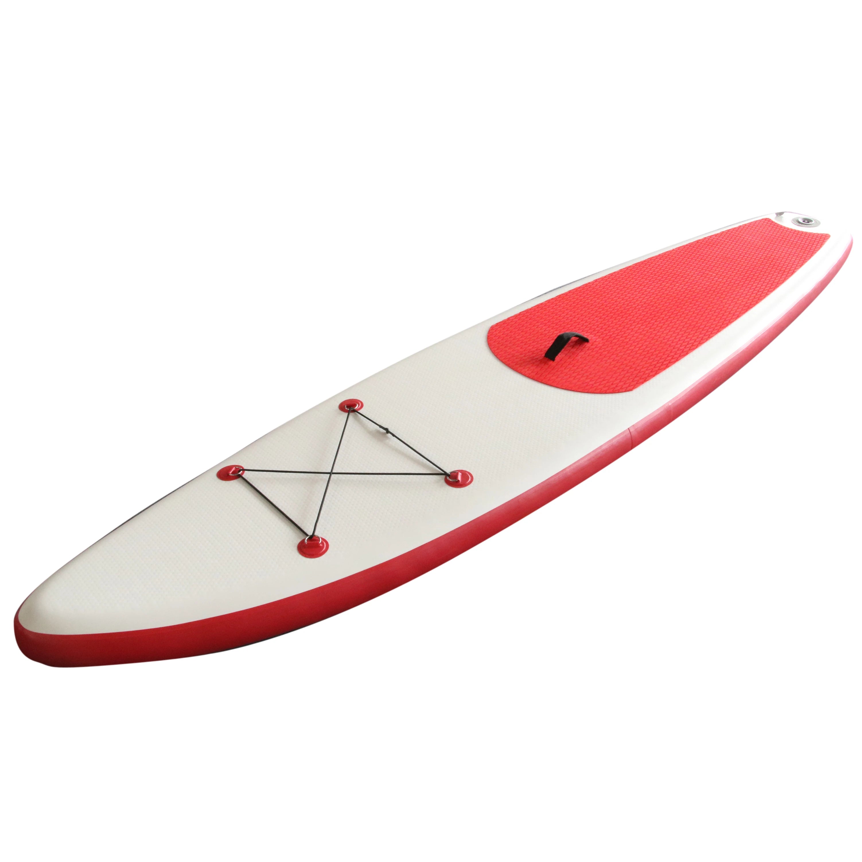 Inflatable PaddleBoard