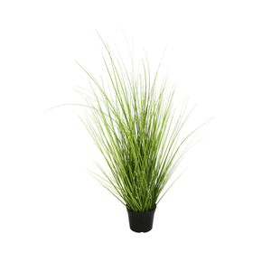 Plante de gazon artificiel sauvage 70 cm