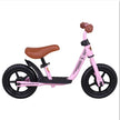 10/12 Inch Kids Balance Bike