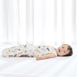 Baby Sleeping Bag Cocoon Envelope