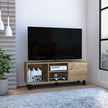 Tv Stand for TV´s up 43