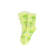 Tequila Chaussettes fantaisie unisexes