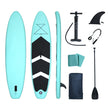 Planche de stand up paddle gonflable LinDo