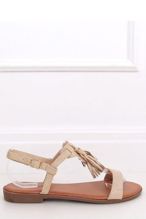 Sandals Model 144624 Inello