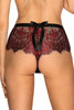 Shorts Model 160905 Obsessive