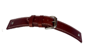 STROND DC-3 Automatic Watch Strap