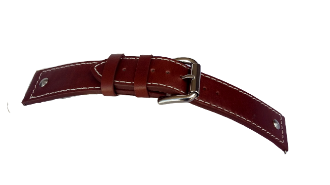 STROND DC-3 Automatic Watch Strap