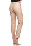 Pantalon Femme Modèle 35780 Moe