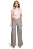 Women Trousers Model 102662 Moe