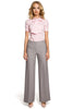 Women Trousers Model 102662 Moe