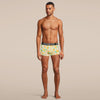 Boxer Boxer Homme Ananas