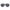 Unityth - Geometric Retro Round Vintage Fashion Aviator Sunglasses