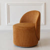 Design Stool Chair