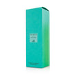 ACQUA DELL'ELBA - Home Fragrance Diffuser Refill - Brezza Di Mare