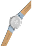 Montre suisse pour femme Alto