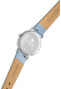 Montre suisse pour femme Alto