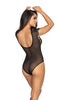 Shapewear Body Model 154534 Axami