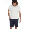 Adan Twill Shorts