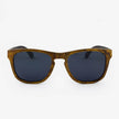 Sanibel - Wood Sunglasses