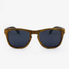 Sanibel - Wood Sunglasses