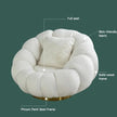 Fauteuil relaxant