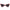 CANBERRA | Women Retro Vintage Extreme Cat Eye Sunglasses