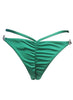 Shanel Tango Bottom - Green