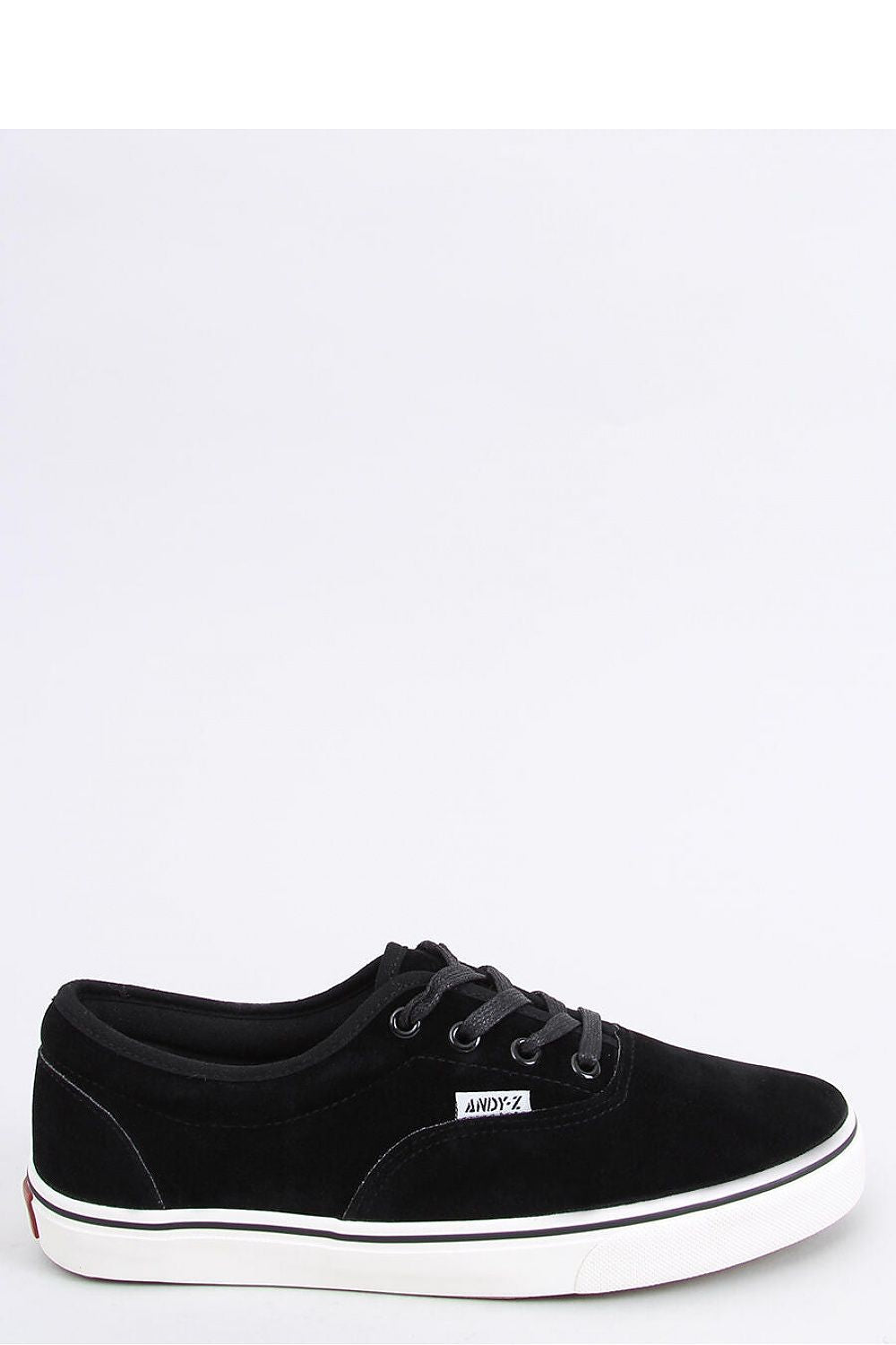 Sneakers Model 162056 Inello