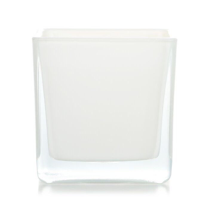 ACQUA DELL'ELBA - Scented Candle - Note Di Natale